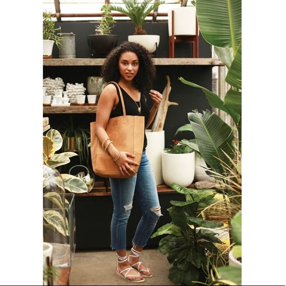Sseko Bucket Bag Online Store, UP TO 58 